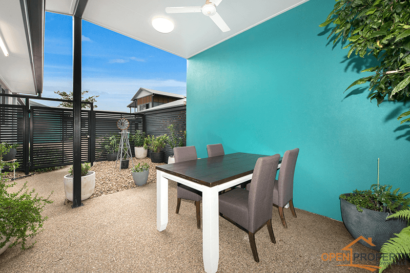 3/179-181 Ross River Rd, Mundingburra, QLD 4812