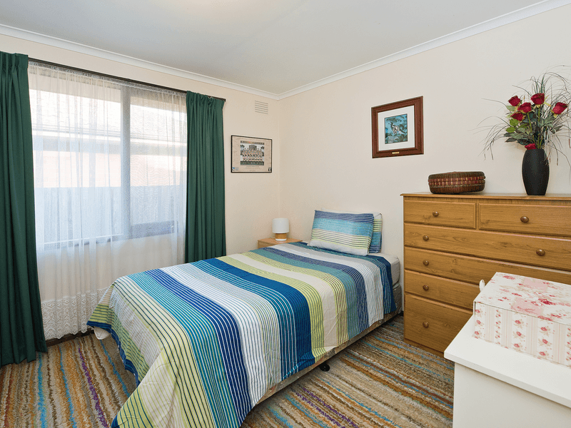 13 - 17 Church Street, EPPING, VIC 3076