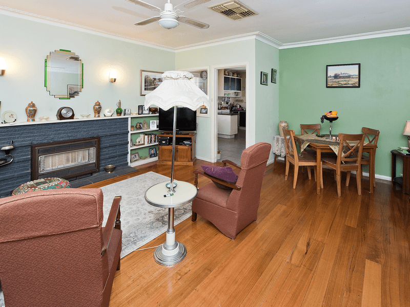 13 - 17 Church Street, EPPING, VIC 3076