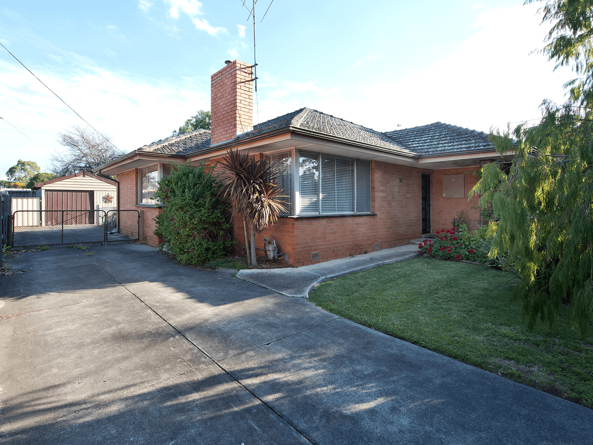 13 - 17 Church Street, EPPING, VIC 3076