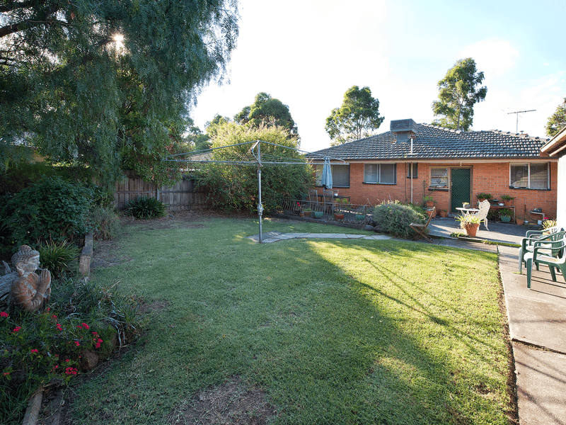 13 - 17 Church Street, EPPING, VIC 3076