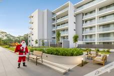 305/31A Garfield Street, Wentworthville, NSW 2145