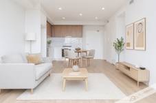 305/31A Garfield Street, Wentworthville, NSW 2145