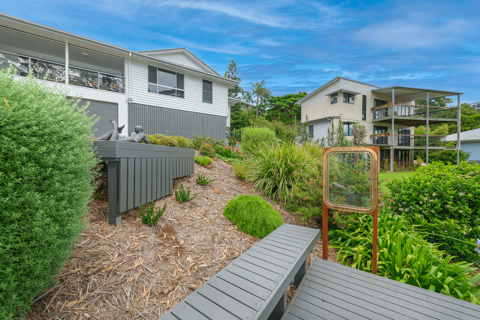 82 Contour Road, TAMBORINE MOUNTAIN, QLD 4272