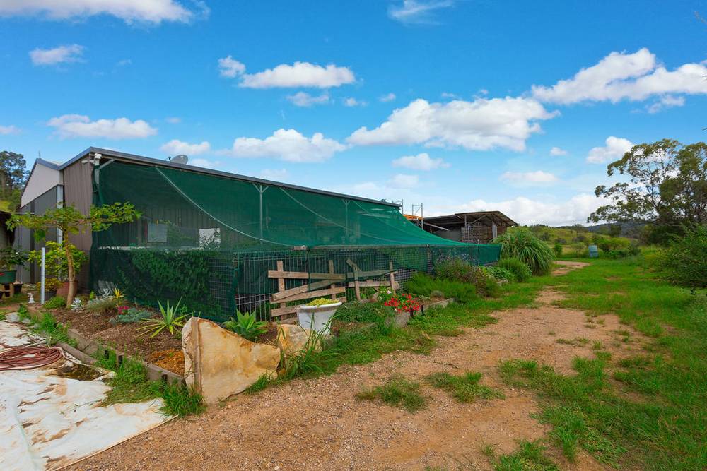 4 Wells Road, SUMMERHOLM, QLD 4341