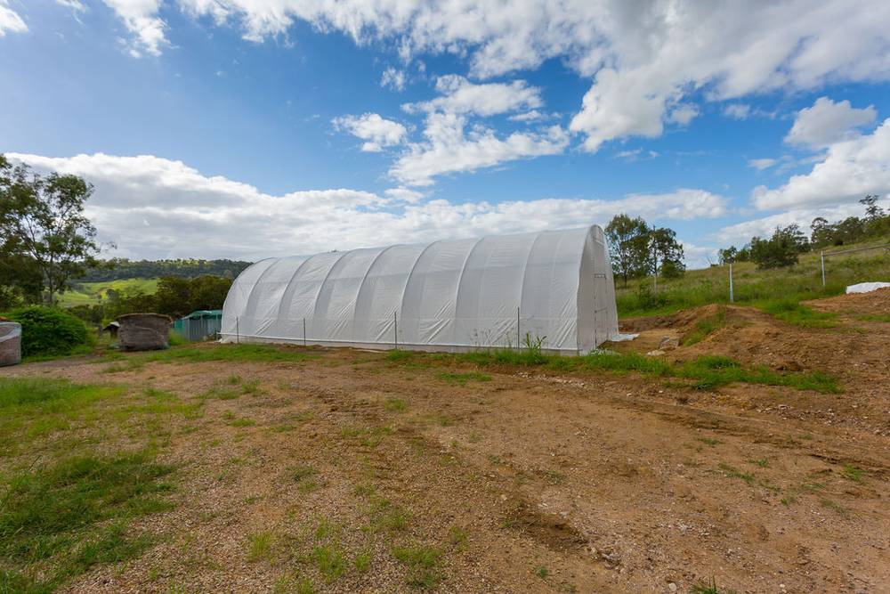 4 Wells Road, SUMMERHOLM, QLD 4341