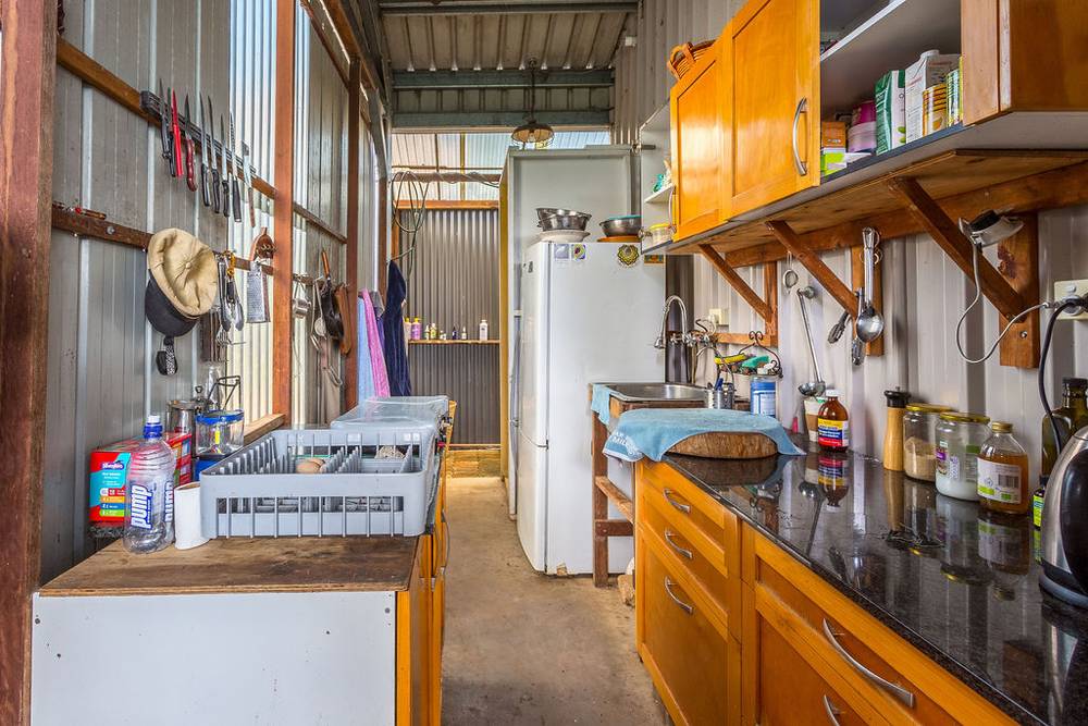 4 Wells Road, SUMMERHOLM, QLD 4341