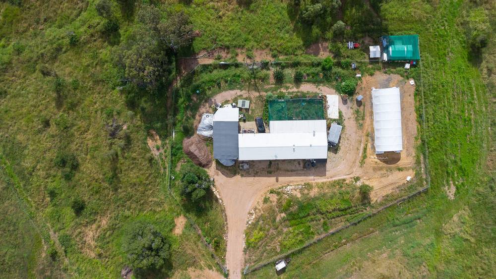 4 Wells Road, SUMMERHOLM, QLD 4341