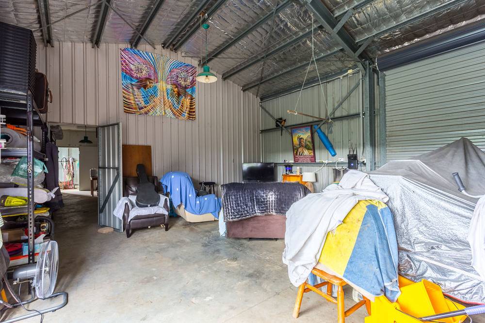 4 Wells Road, SUMMERHOLM, QLD 4341