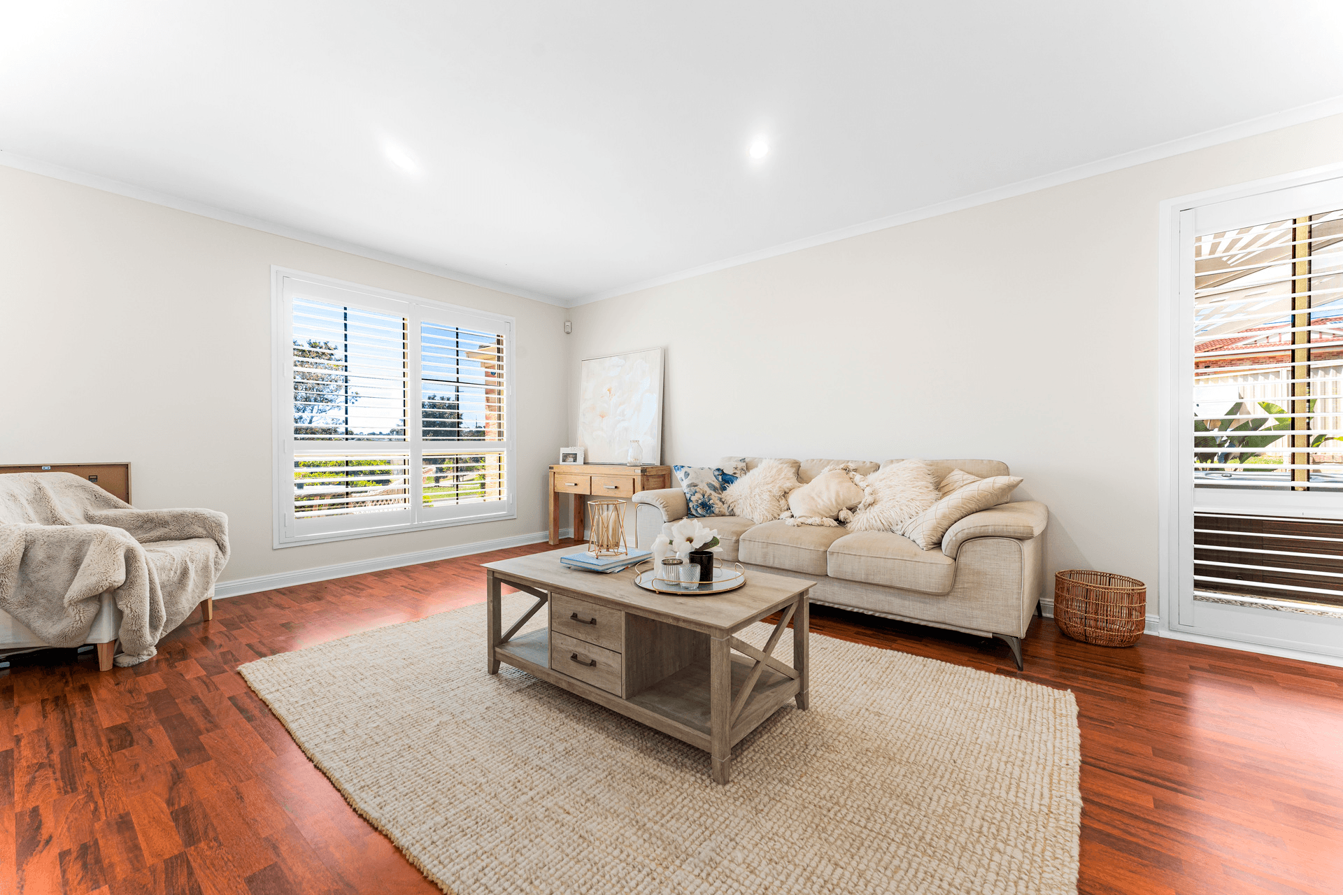 18 Ridgeland Street, Woongarrah, NSW 2259