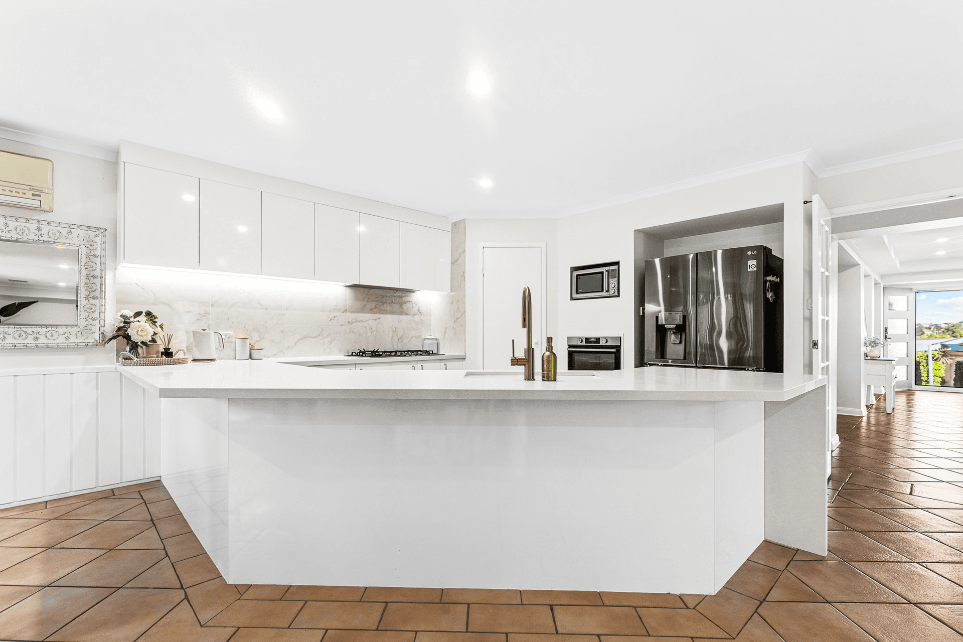 18 Ridgeland Street, Woongarrah, NSW 2259