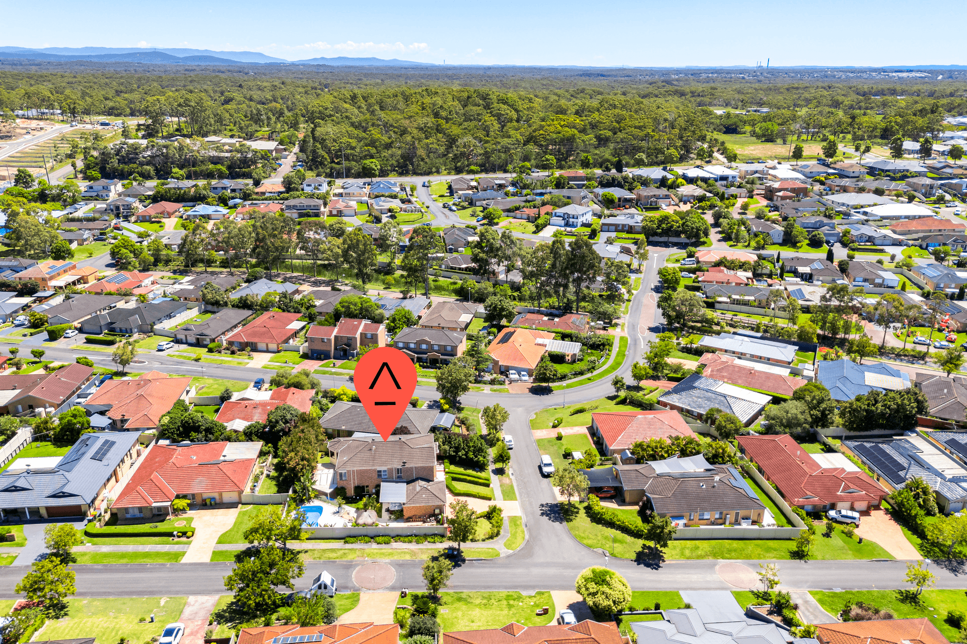 18 Ridgeland Street, Woongarrah, NSW 2259