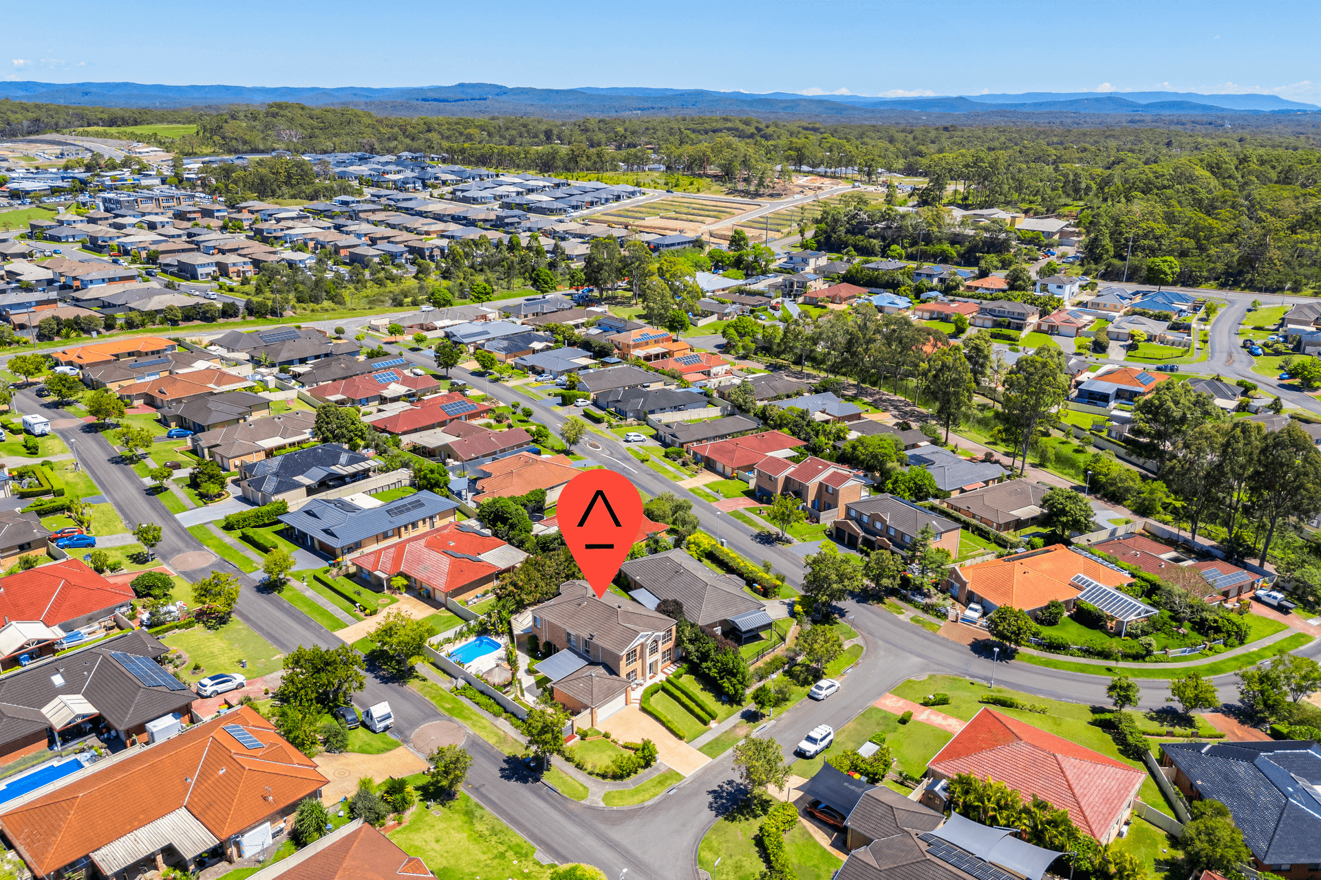 18 Ridgeland Street, Woongarrah, NSW 2259