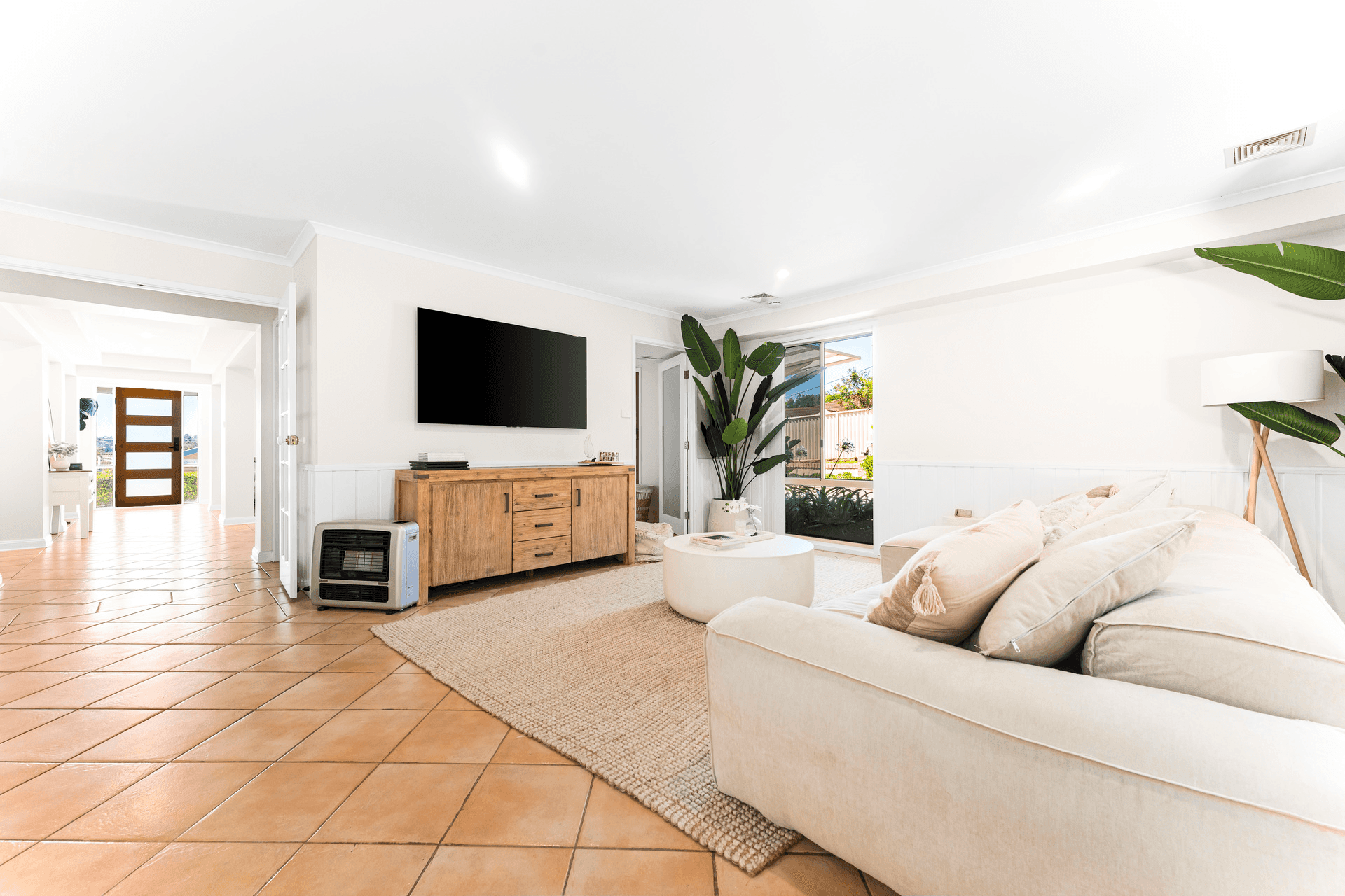 18 Ridgeland Street, Woongarrah, NSW 2259