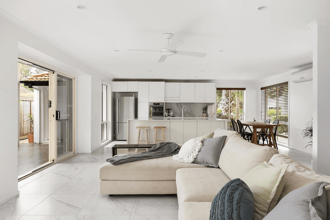 2 Sittella Court, Noosa Heads, QLD 4567