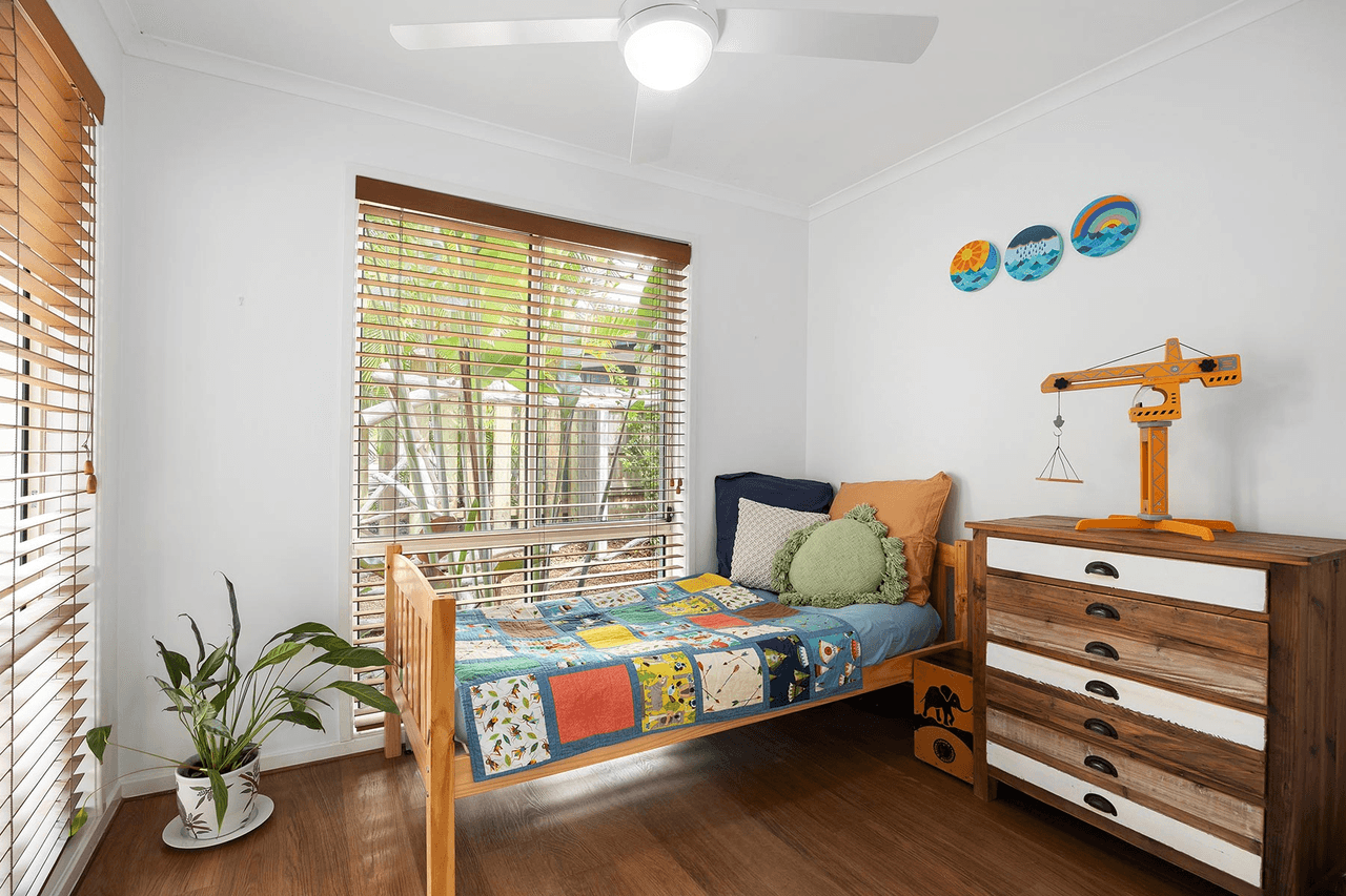 2 Sittella Court, Noosa Heads, QLD 4567