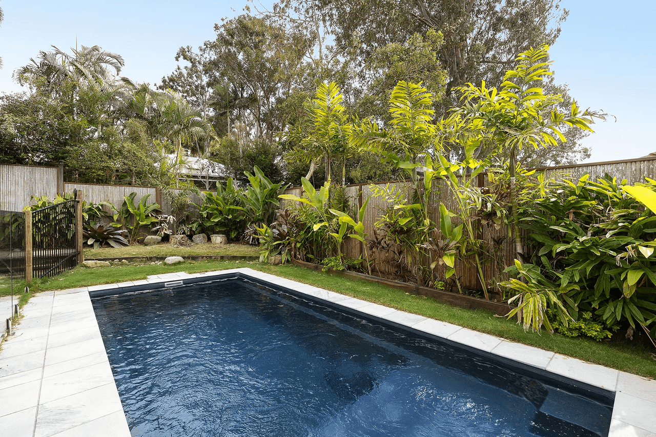 2 Sittella Court, Noosa Heads, QLD 4567