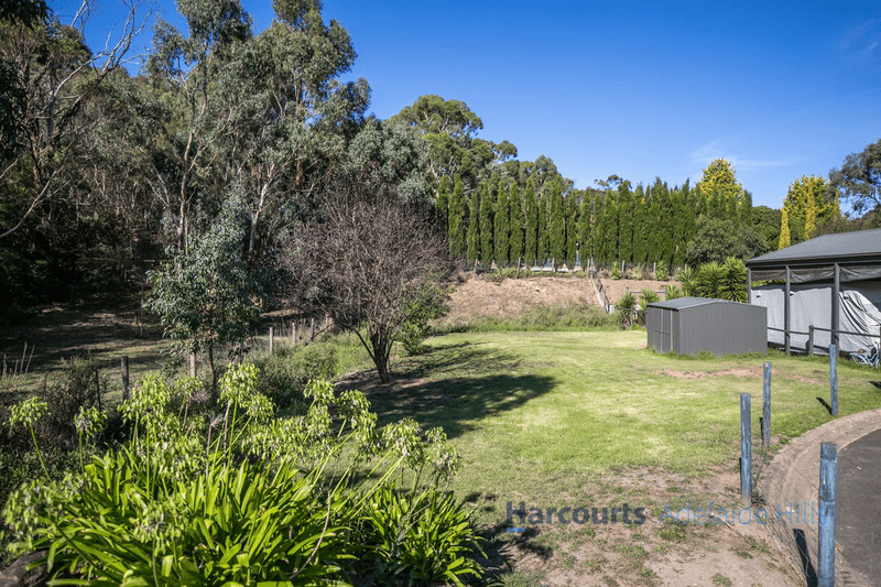 1/10A Cleggett Road, Littlehampton, SA 5250