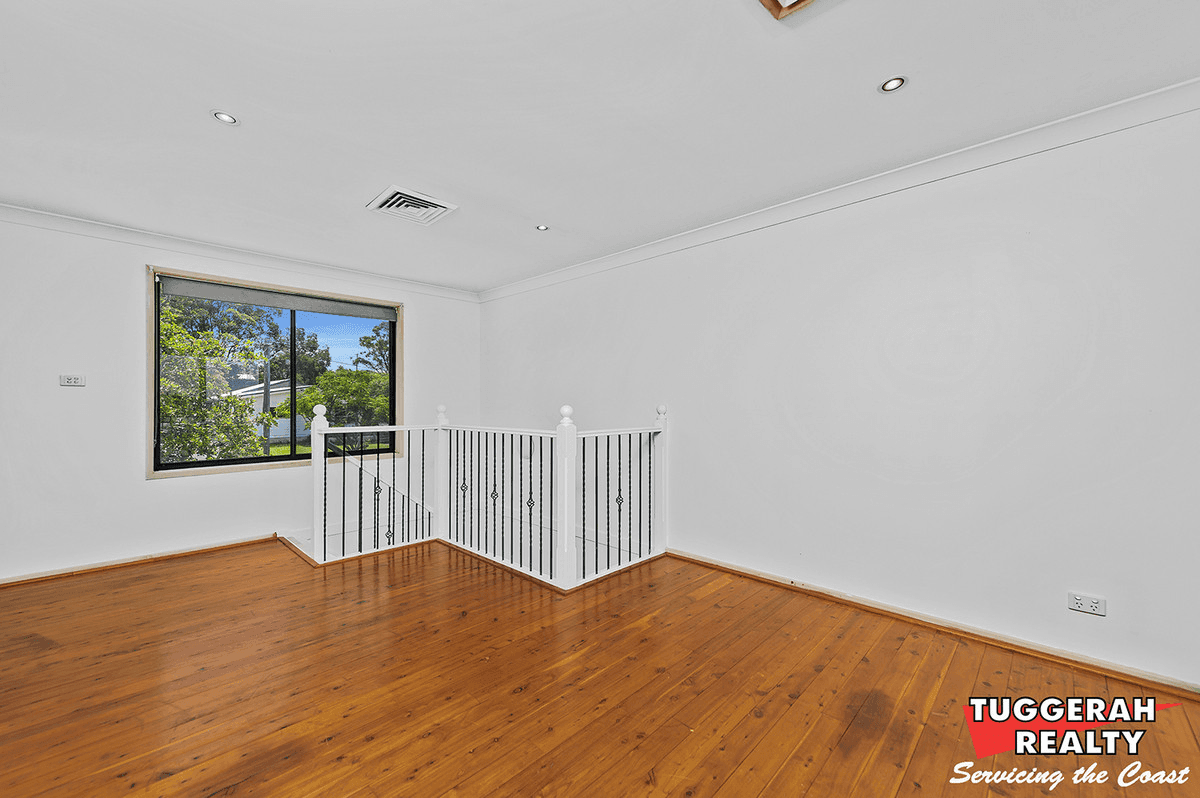 28 South Street, Killarney Vale, NSW 2261