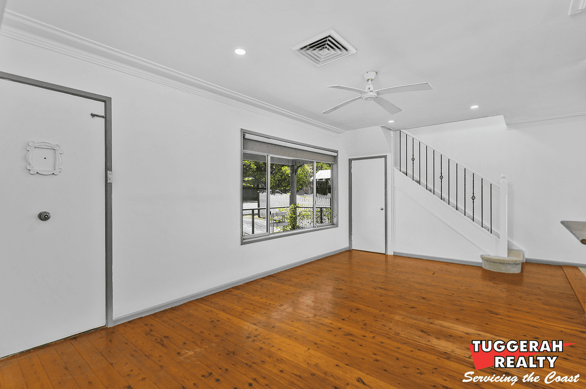 28 South Street, Killarney Vale, NSW 2261