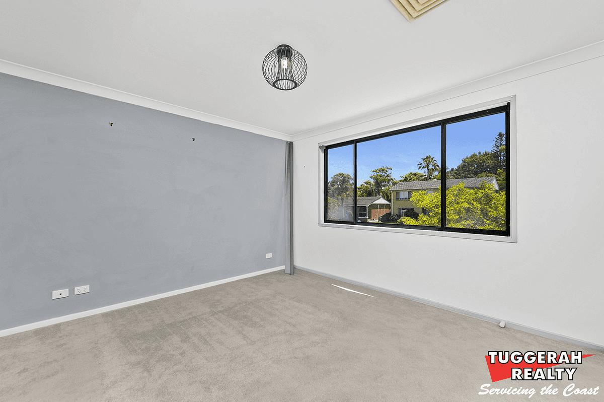 28 South Street, Killarney Vale, NSW 2261