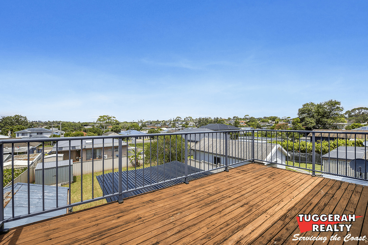 28 South Street, Killarney Vale, NSW 2261
