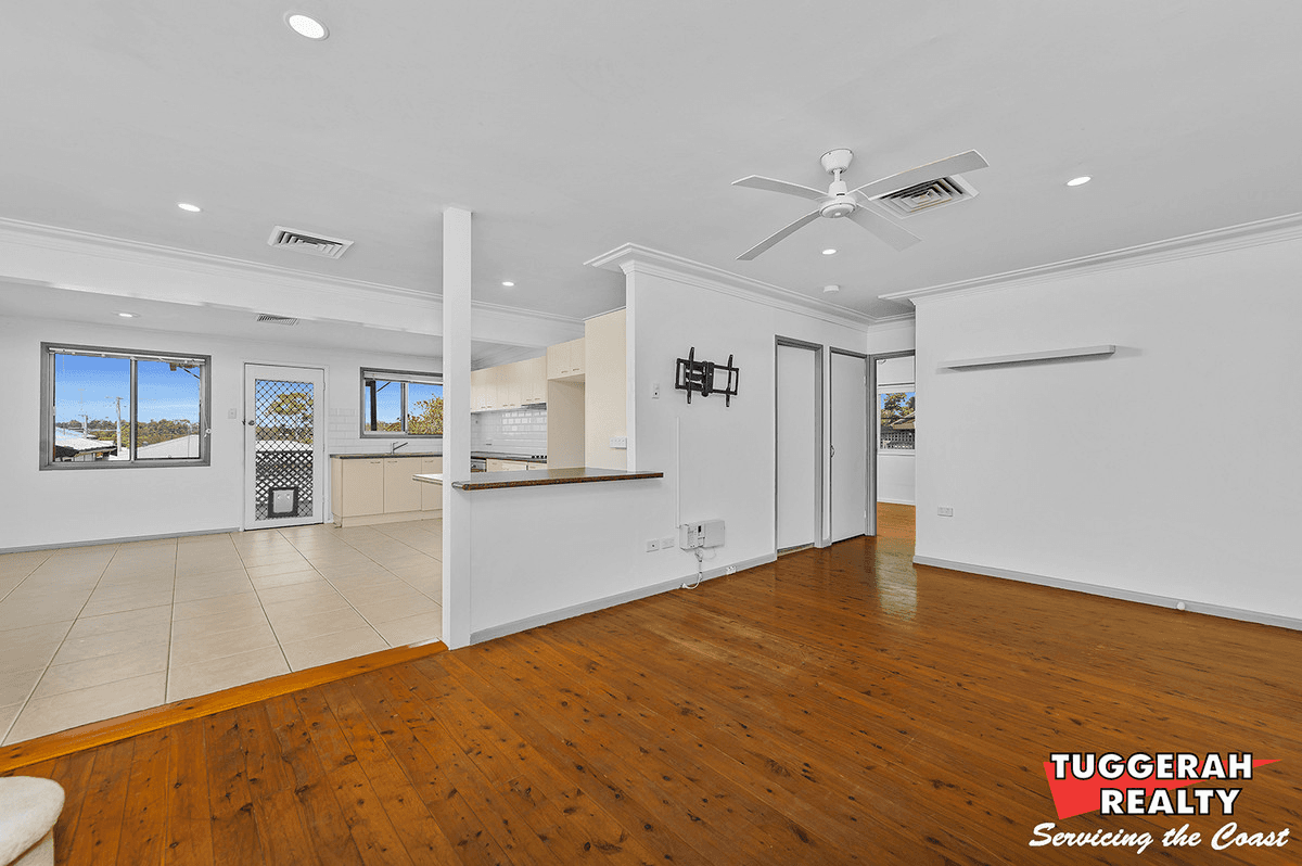 28 South Street, Killarney Vale, NSW 2261