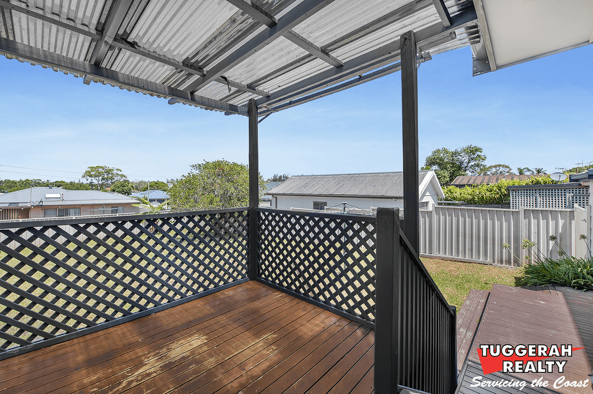 28 South Street, Killarney Vale, NSW 2261