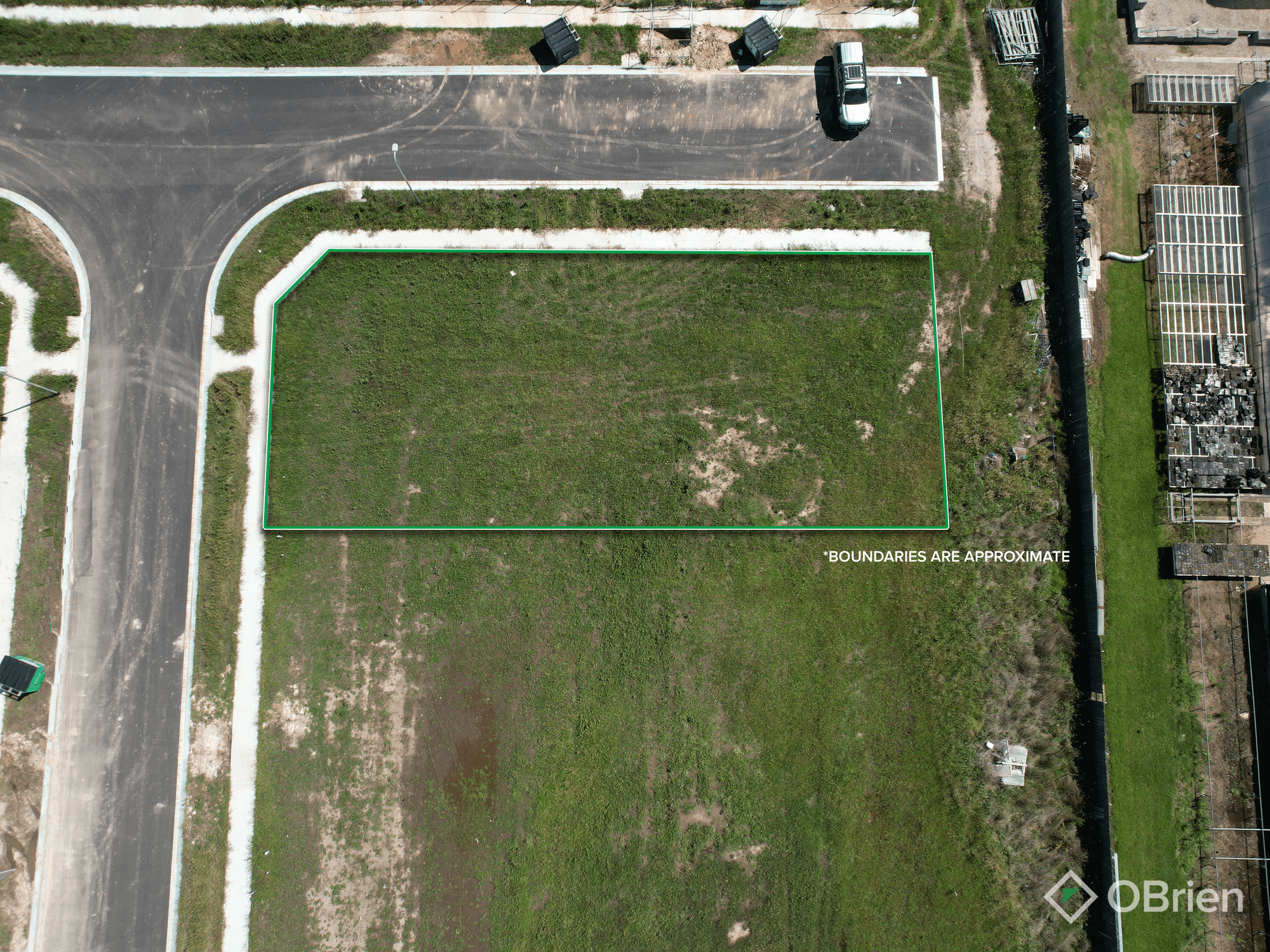 14 Royle Court, East Bairnsdale, VIC 3875