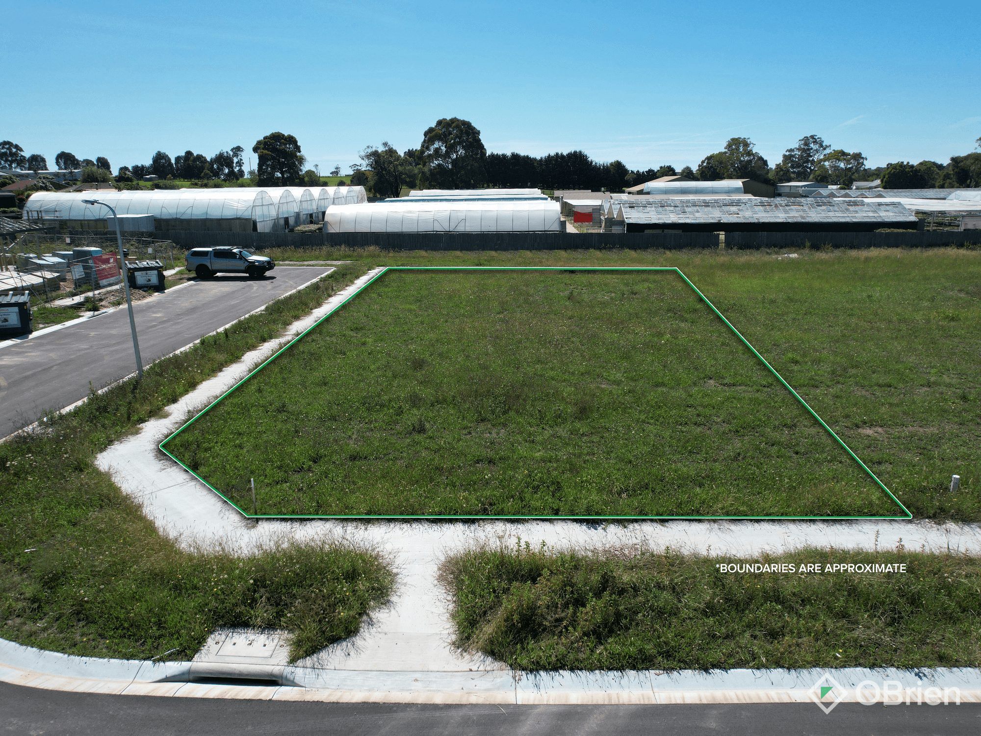 14 Royle Court, East Bairnsdale, VIC 3875