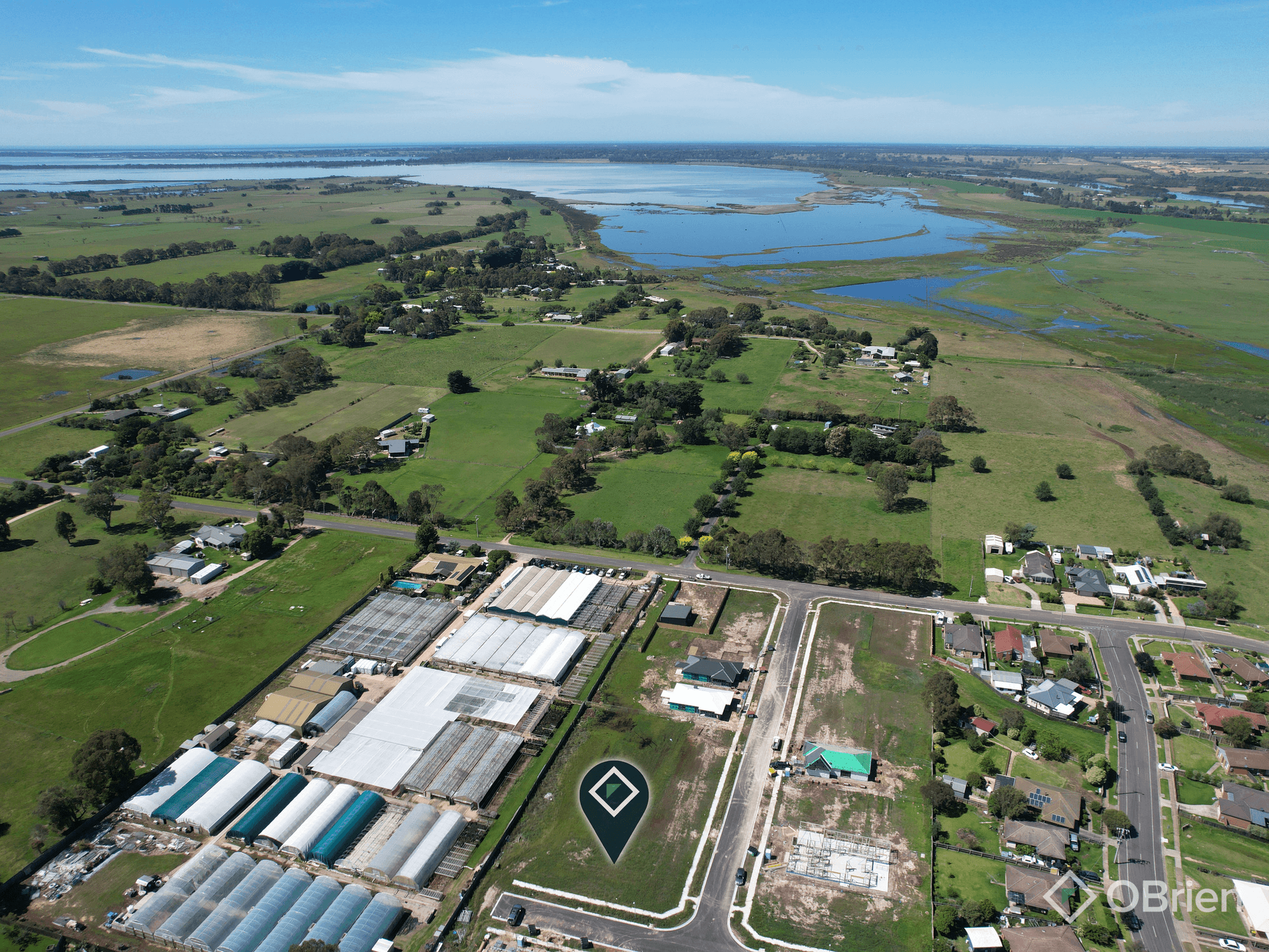 14 Royle Court, East Bairnsdale, VIC 3875