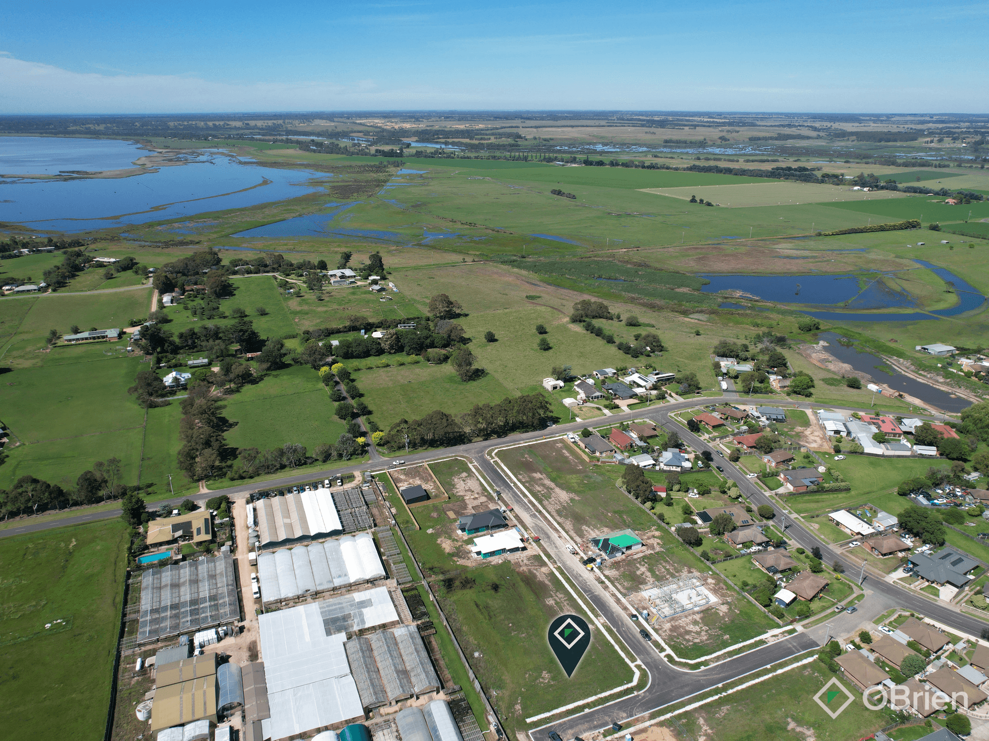 14 Royle Court, East Bairnsdale, VIC 3875