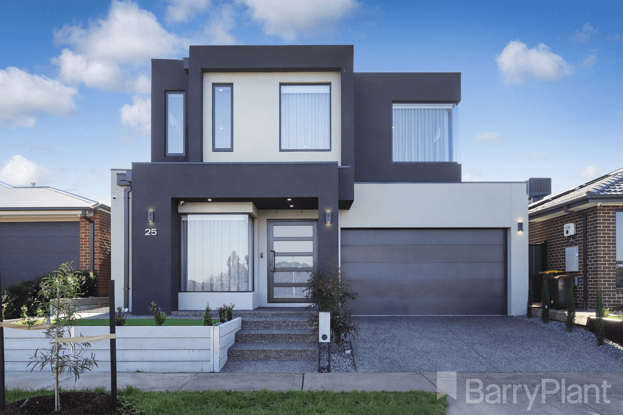 25 Candy Road, Greenvale, VIC 3059