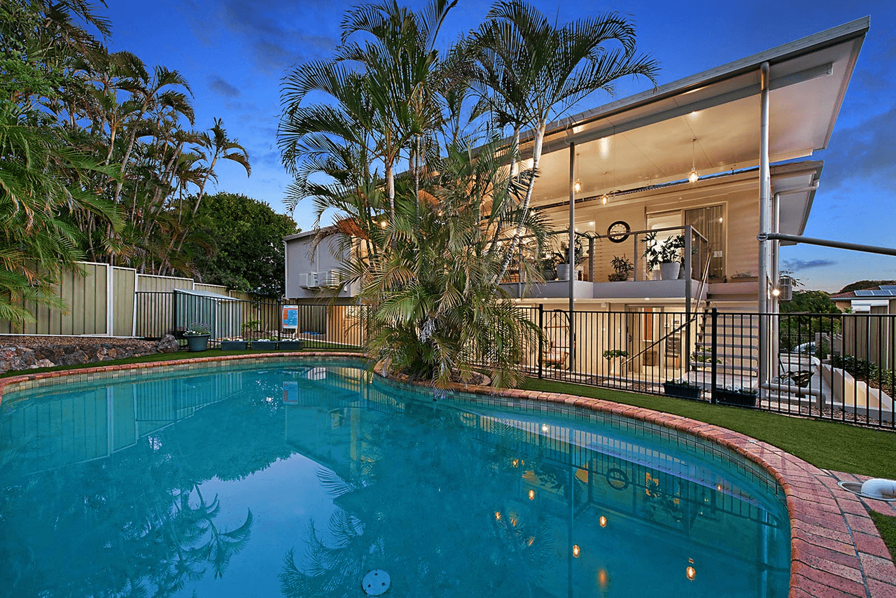 3 Colington Street, MANSFIELD, QLD 4122