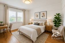 198 The Boulevarde, Strathfield, NSW 2135