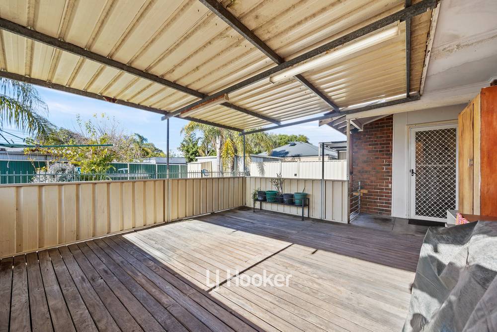 7 Wright Street, Withers, WA 6230