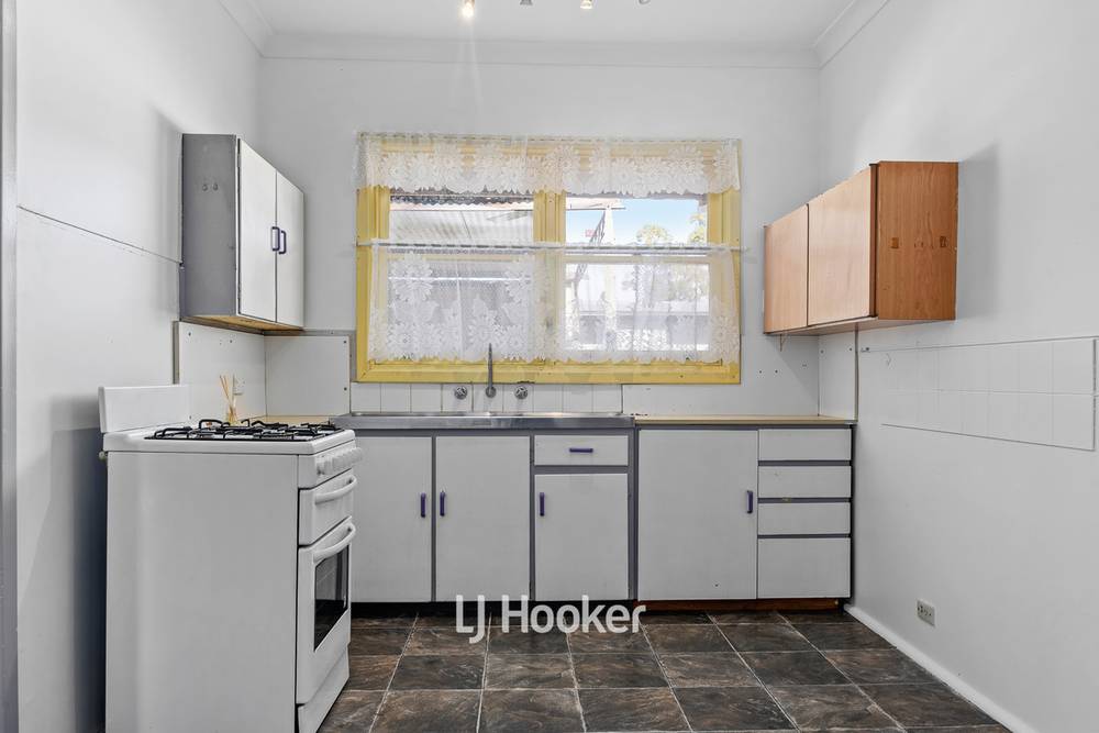 7 Wright Street, Withers, WA 6230