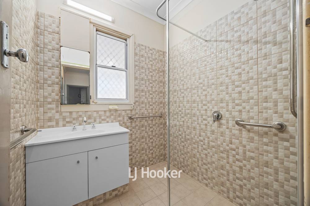 7 Wright Street, Withers, WA 6230