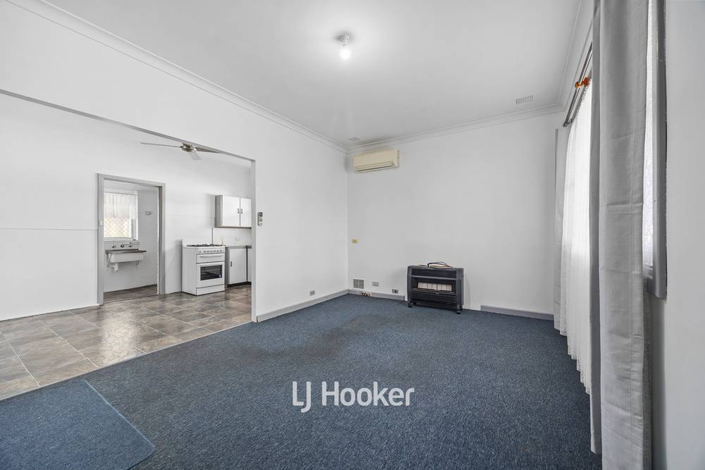7 Wright Street, Withers, WA 6230