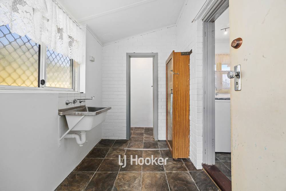 7 Wright Street, Withers, WA 6230