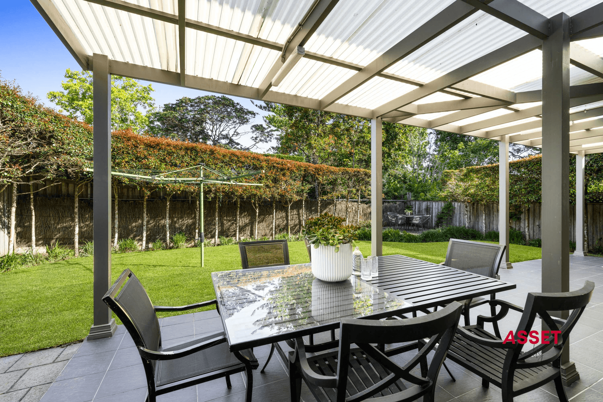 21b Wattle Street, Killara, NSW 2071