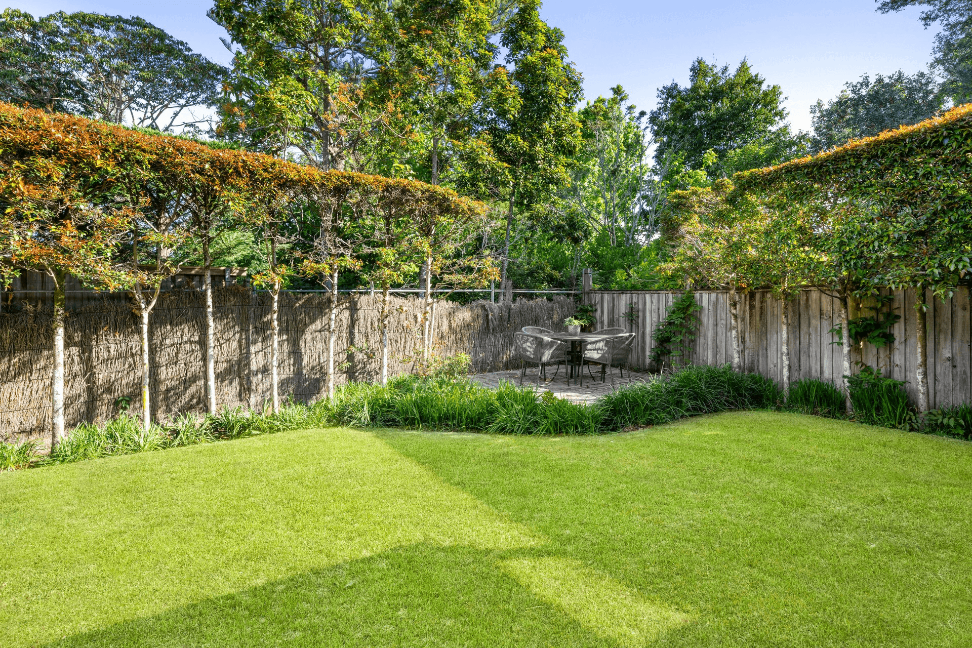 21b Wattle Street, Killara, NSW 2071