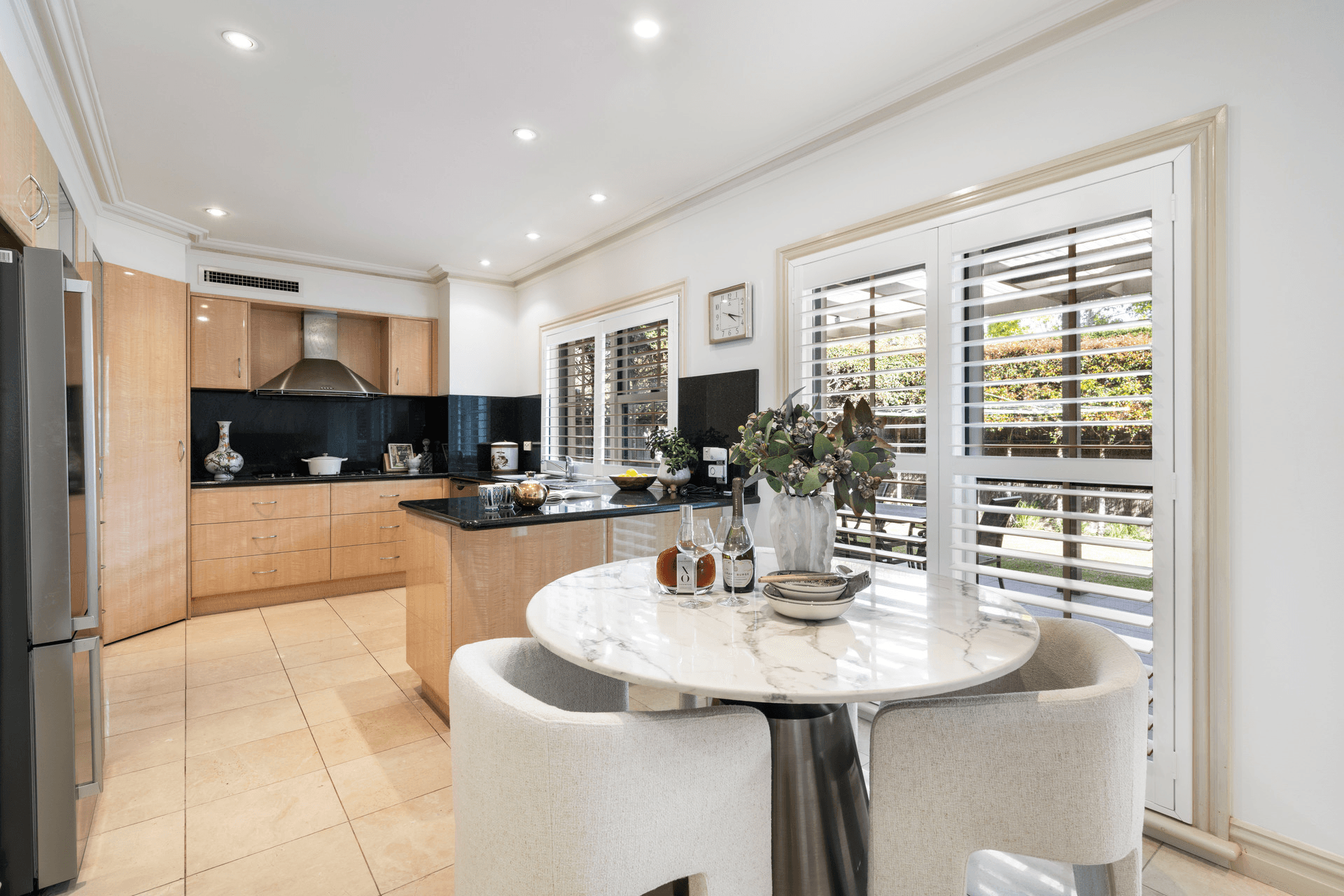 21b Wattle Street, Killara, NSW 2071