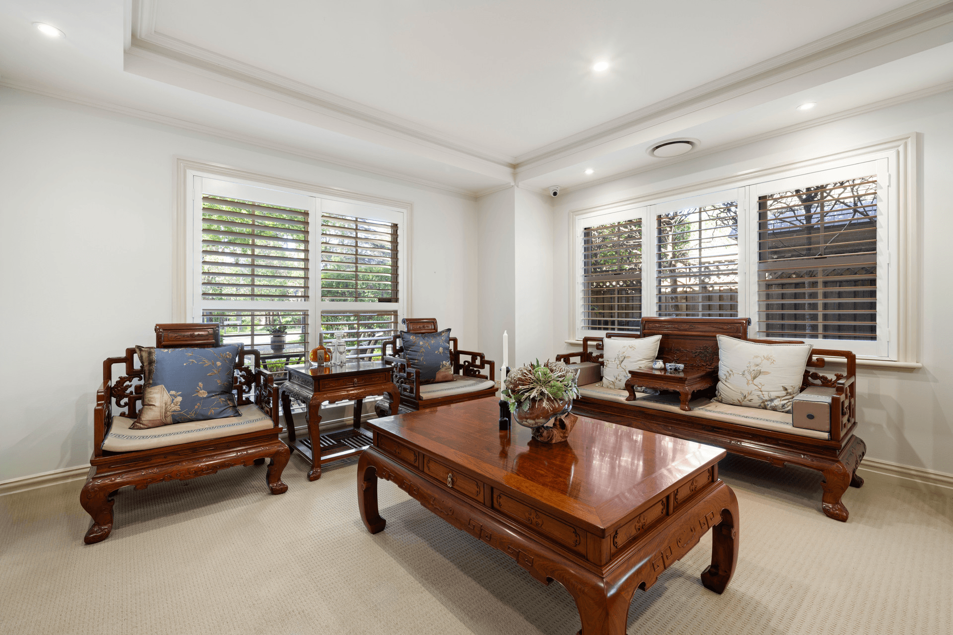 21b Wattle Street, Killara, NSW 2071