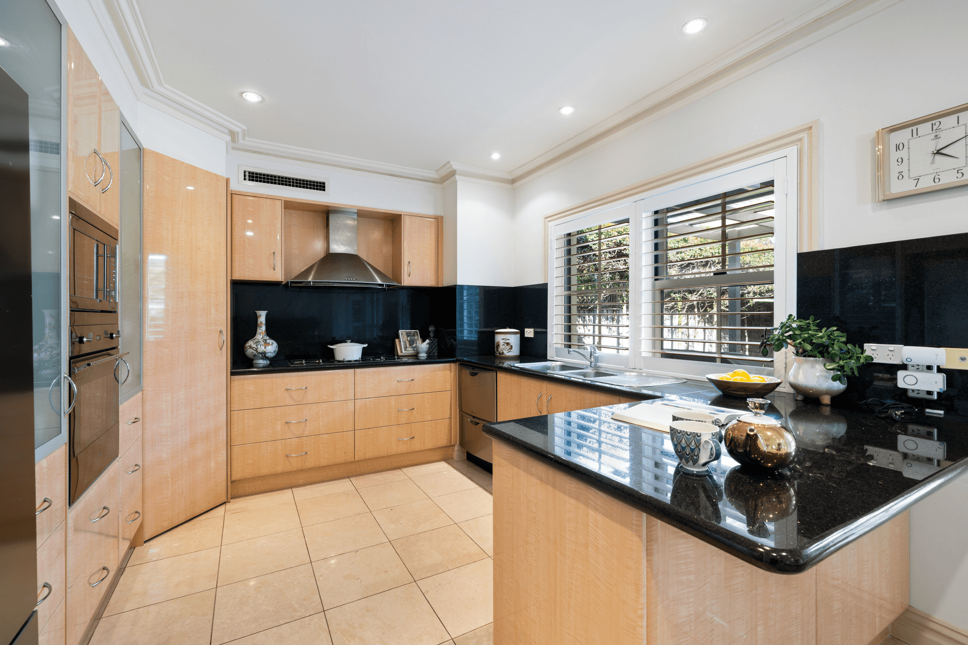 21b Wattle Street, Killara, NSW 2071