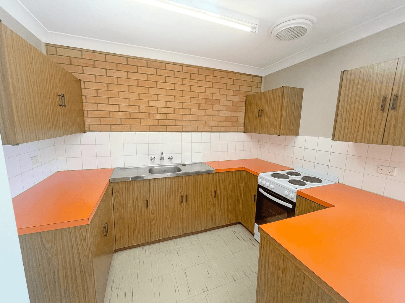31 Bultje Street, DUBBO, NSW 2830