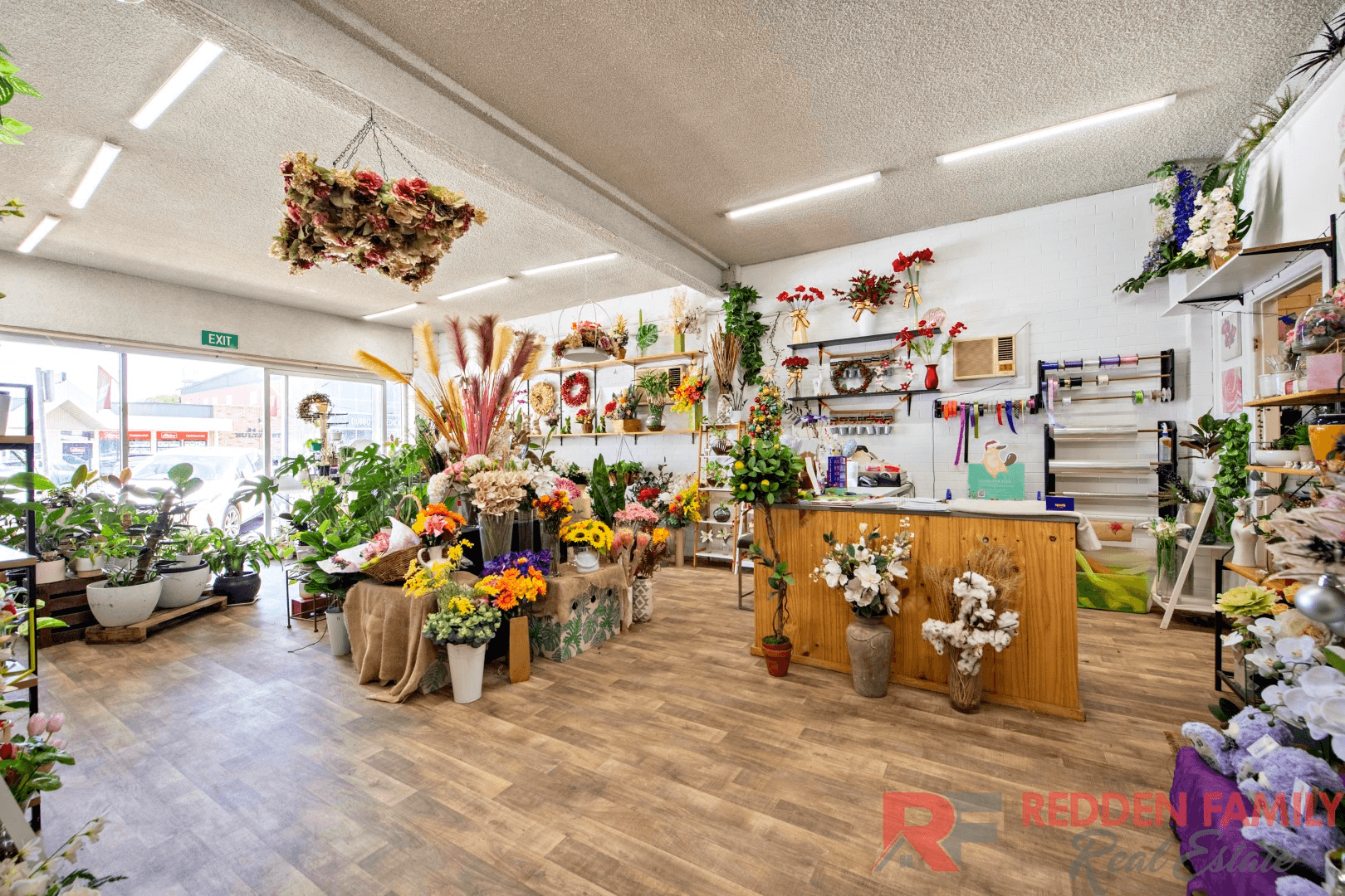 31 Bultje Street, DUBBO, NSW 2830
