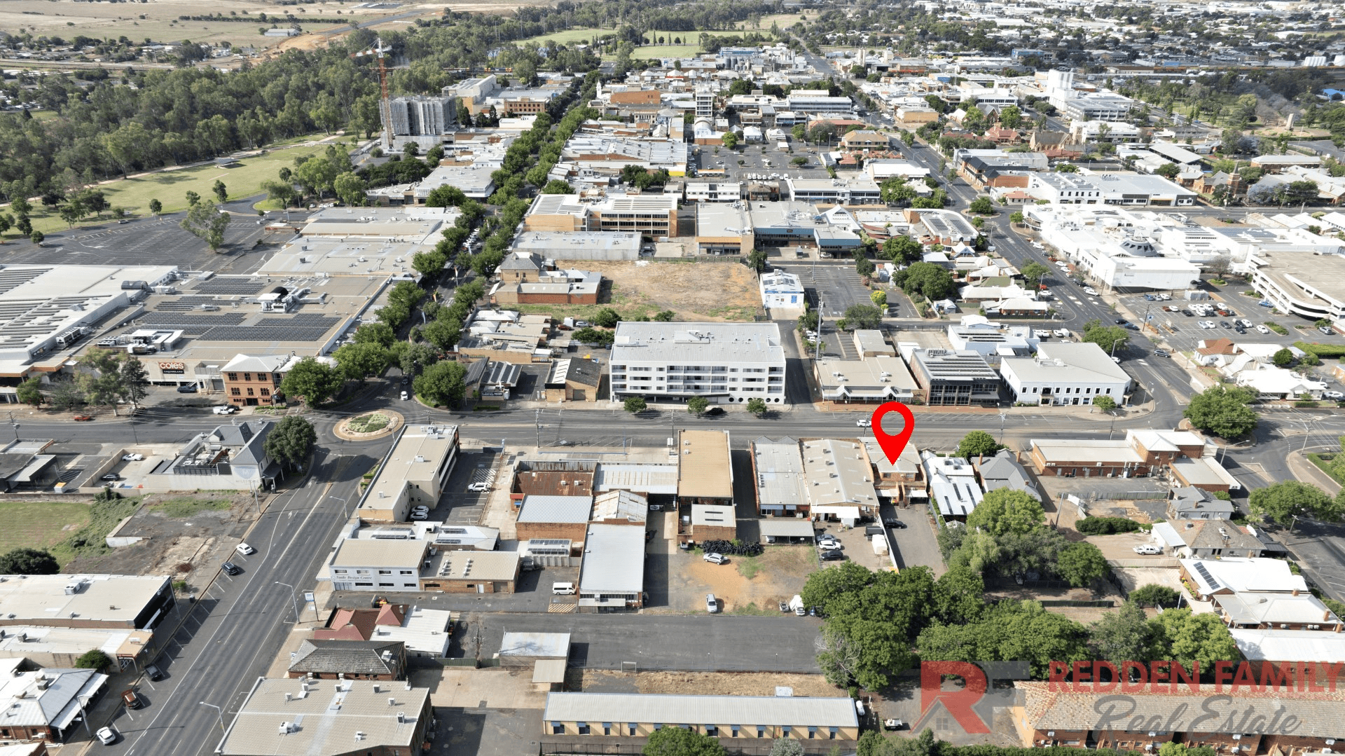 31 Bultje Street, DUBBO, NSW 2830