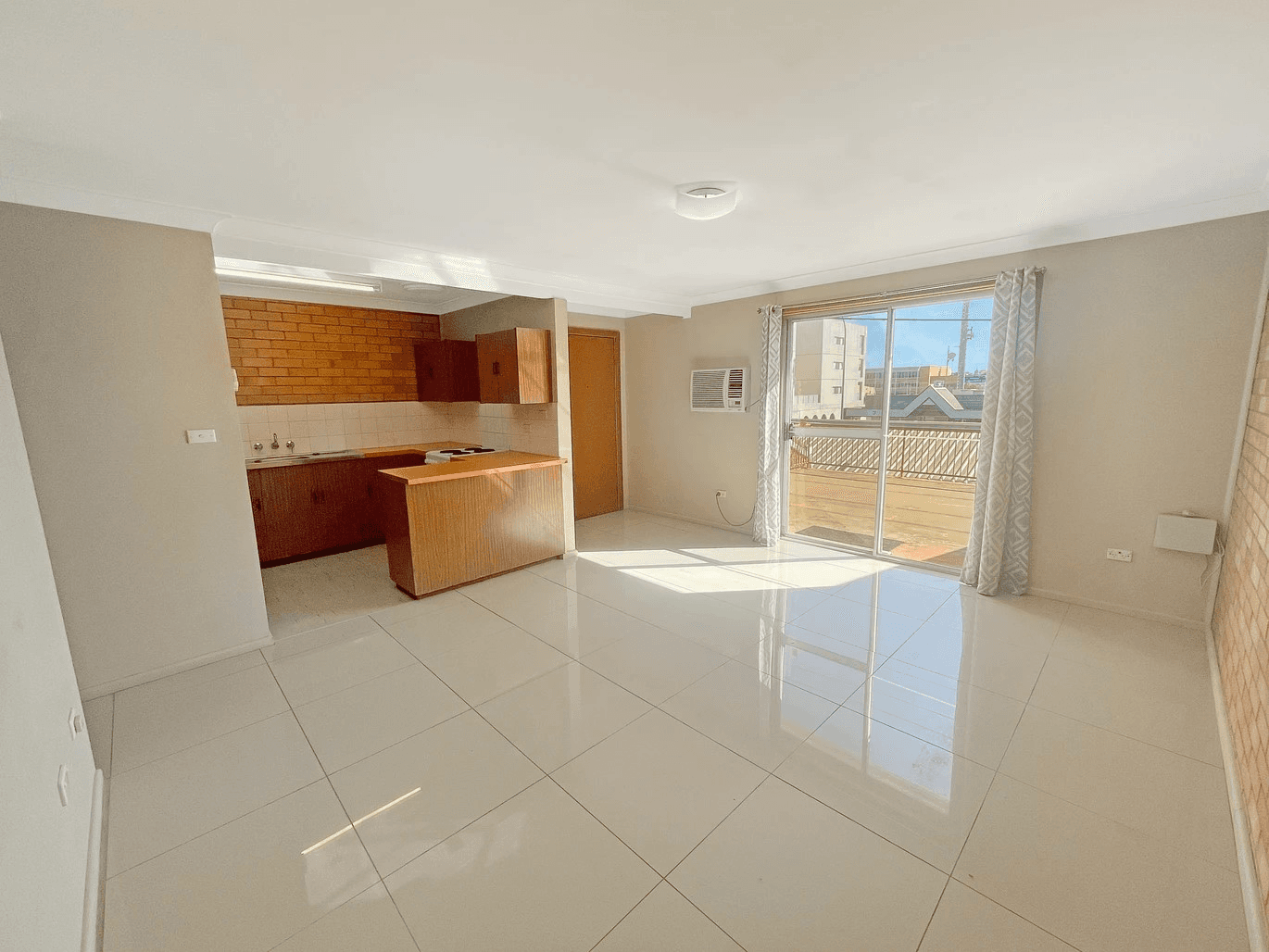 31 Bultje Street, DUBBO, NSW 2830
