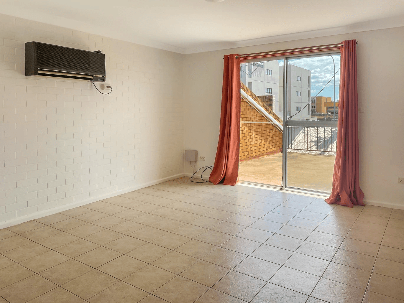 31 Bultje Street, DUBBO, NSW 2830